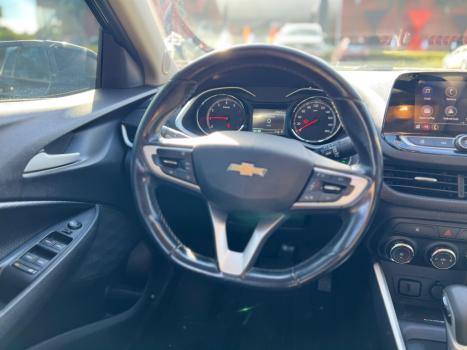 CHEVROLET Onix Hatch 1.0 4P FLEX LTZ TURBO AUTOM�TICO, Foto 2