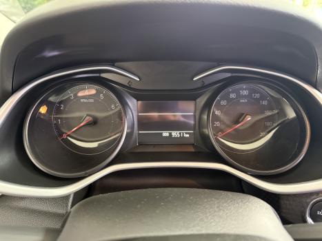 CHEVROLET Onix Hatch 1.0 4P FLEX LT PLUS, Foto 5