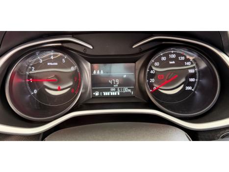 CHEVROLET Onix Hatch 1.0 12V 4P FLEX LT, Foto 13