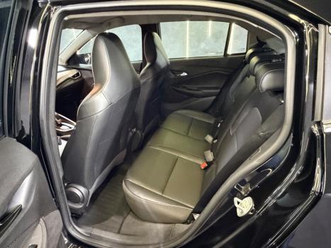 CHEVROLET Onix Hatch 1.0 12V 4P FLEX PREMIER TURBO AUTOM�TICO, Foto 12