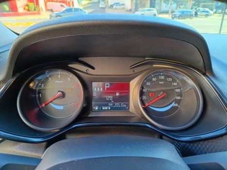 CHEVROLET Onix Hatch 1.0 12V 4P FLEX TURBO AUTOM�TICO, Foto 14