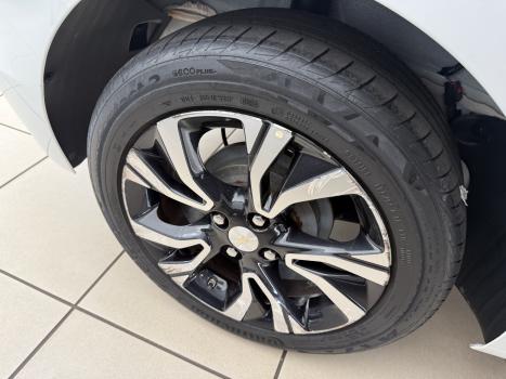 CHEVROLET Onix Hatch 1.0 12V 4P FLEX PREMIER TURBO AUTOM�TICO, Foto 12