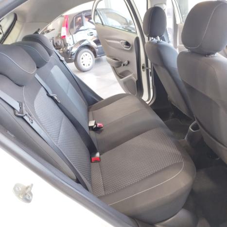 CHEVROLET Onix Hatch 1.0 4P FLEX JOY, Foto 9