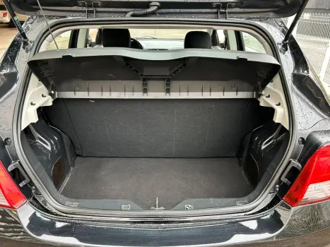 CHEVROLET Onix Hatch 1.0 4P FLEX JOY, Foto 19