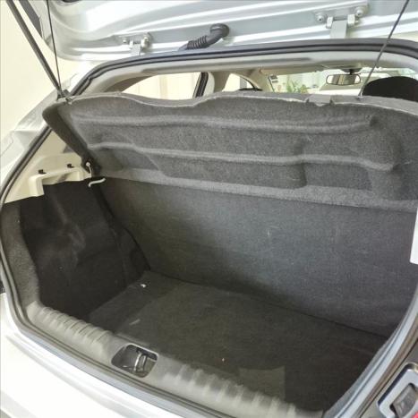 CHEVROLET Onix Hatch 1.0 4P FLEX LT, Foto 13