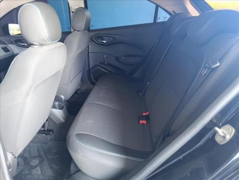 CHEVROLET Onix Hatch 1.0 4P FLEX LT, Foto 12