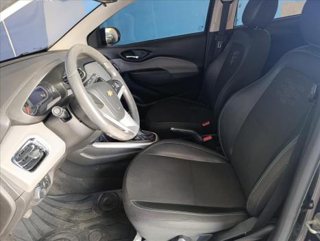 CHEVROLET Onix Hatch 1.0 4P FLEX LT, Foto 13
