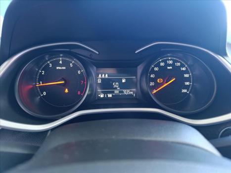 CHEVROLET Onix Hatch 1.0 4P FLEX LT, Foto 9