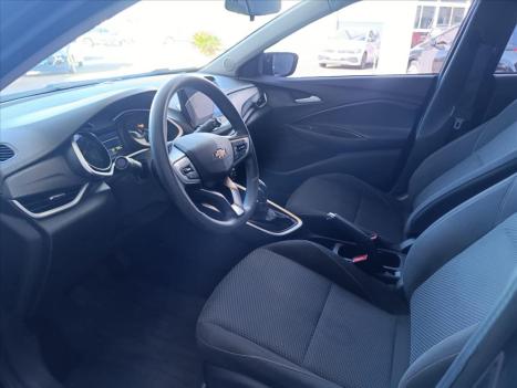 CHEVROLET Onix Hatch 1.0 4P FLEX LT, Foto 11