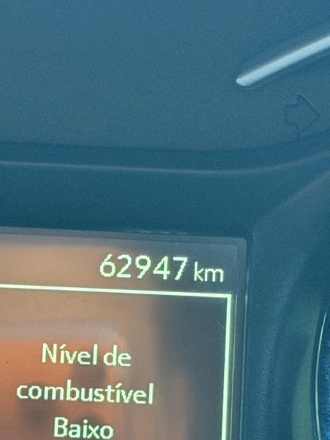 CHEVROLET Onix Hatch 1.0 12V 4P FLEX PREMIER TURBO AUTOM�TICO, Foto 16