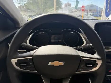CHEVROLET Onix Hatch 1.0 4P FLEX LT, Foto 11