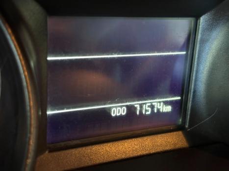 CHEVROLET Onix Hatch 1.0 12V 4P FLEX, Foto 8