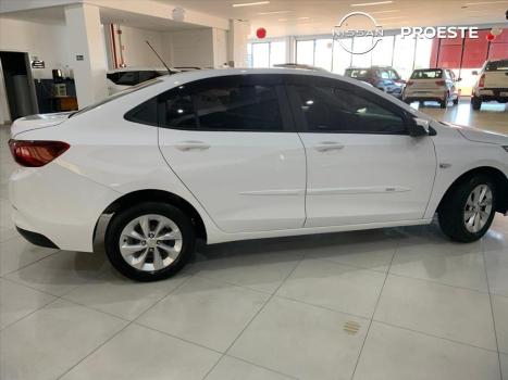 CHEVROLET Onix Hatch 1.0 4P FLEX LT PLUS, Foto 7