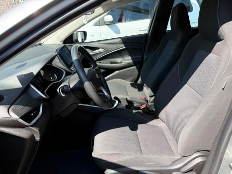 CHEVROLET Onix Hatch 1.0 4P FLEX LT2, Foto 12