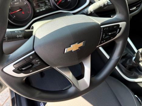 CHEVROLET Onix Hatch 1.0 4P FLEX LT2, Foto 14