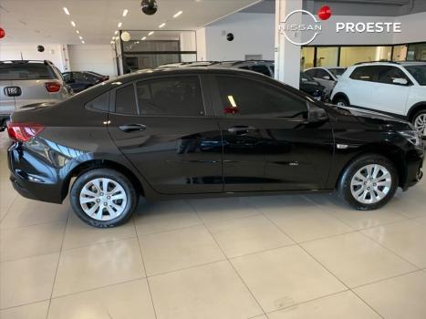 CHEVROLET Onix Hatch 1.0 12V 4P FLEX PLUS TURBO AUTOM�TICO, Foto 7