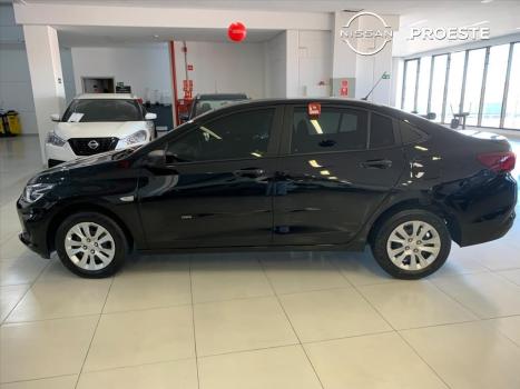 CHEVROLET Onix Hatch 1.0 12V 4P FLEX PLUS TURBO AUTOM�TICO, Foto 8