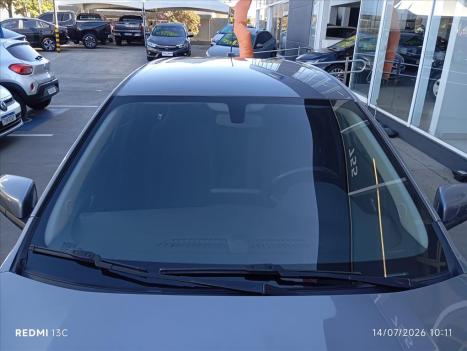 CHEVROLET Onix Hatch 1.0 4P FLEX LTZ TURBO AUTOM�TICO, Foto 4