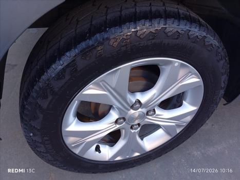 CHEVROLET Onix Hatch 1.0 4P FLEX LTZ TURBO AUTOM�TICO, Foto 21