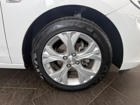 CHEVROLET Onix Hatch 1.0 12V 4P FLEX TURBO AUTOM�TICO, Foto 5