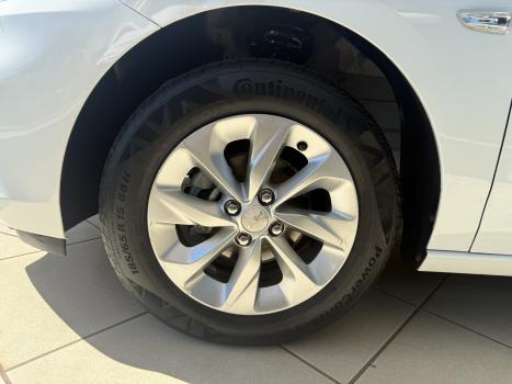 CHEVROLET Onix Hatch 1.0 12V 4P FLEX LT TURBO, Foto 6