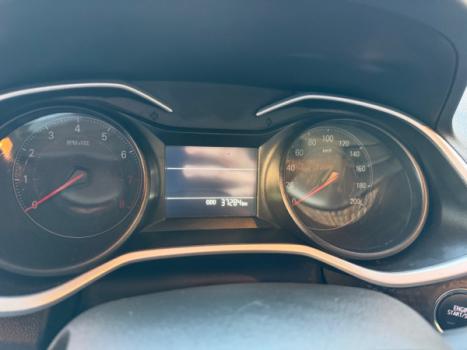 CHEVROLET Onix Hatch 1.0 4P FLEX LT2, Foto 9