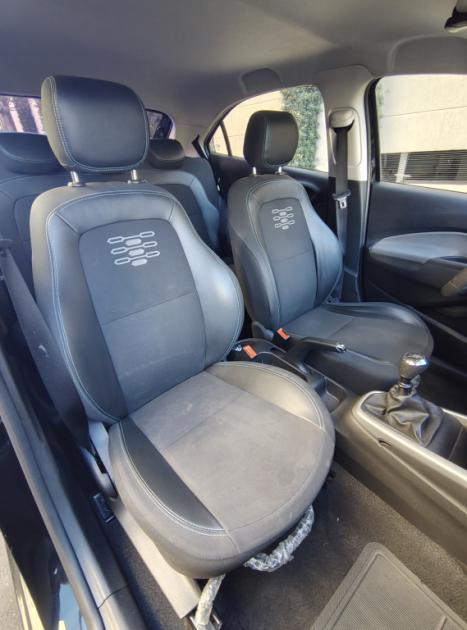 CHEVROLET Onix Hatch 1.0 12V 4P FLEX LT, Foto 8