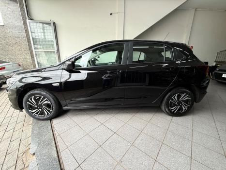 CHEVROLET Onix Hatch 1.0 4P FLEX LT2, Foto 2