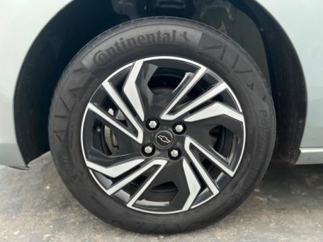 CHEVROLET Onix Hatch 1.0 4P FLEX LT2, Foto 8