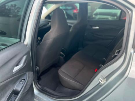 CHEVROLET Onix Hatch 1.0 4P FLEX LT2, Foto 13