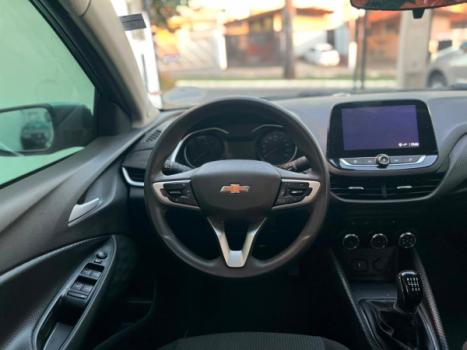 CHEVROLET Onix Hatch 1.0 4P FLEX LT2, Foto 14