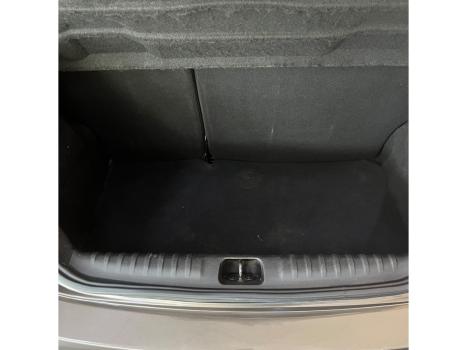 CHEVROLET Onix Hatch 1.0 4P FLEX LT, Foto 14