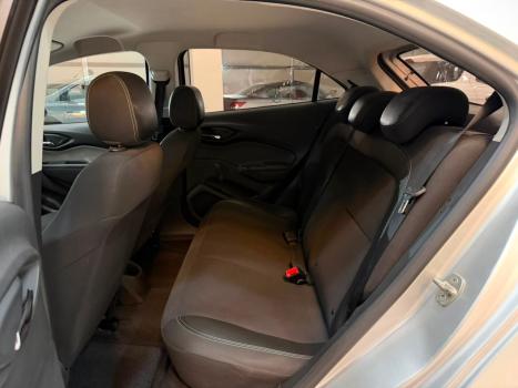 CHEVROLET Onix Hatch 1.0 4P FLEX LT, Foto 10