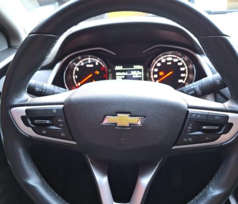 CHEVROLET Onix Hatch 1.0 12V 4P FLEX PREMIER 2 TURBO AUTOM�TICO, Foto 8