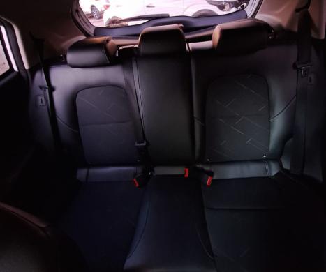 CHEVROLET Onix Hatch 1.0 12V 4P FLEX PREMIER 2 TURBO AUTOM�TICO, Foto 11