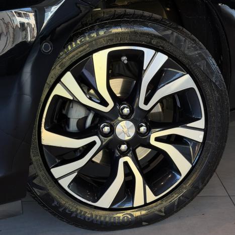 CHEVROLET Onix Hatch 1.0 12V 4P FLEX PREMIER 2 TURBO AUTOM�TICO, Foto 12