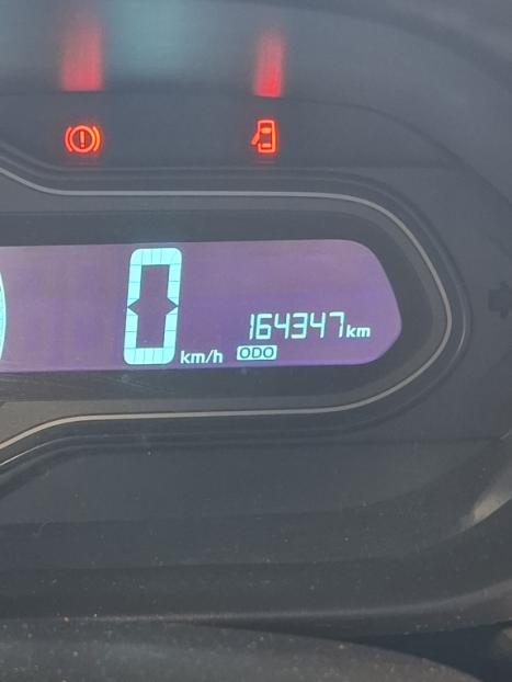 CHEVROLET Onix Hatch 1.0 4P FLEX LT, Foto 5