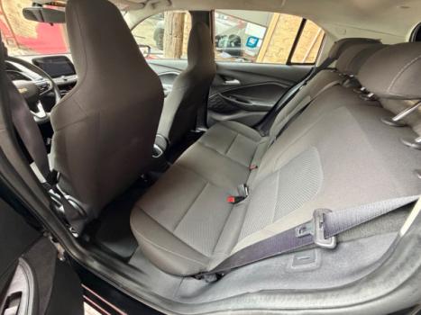 CHEVROLET Onix Hatch 1.0 12V 4P FLEX LT, Foto 7