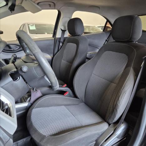 CHEVROLET Onix Hatch 1.0 4P FLEX LT, Foto 12
