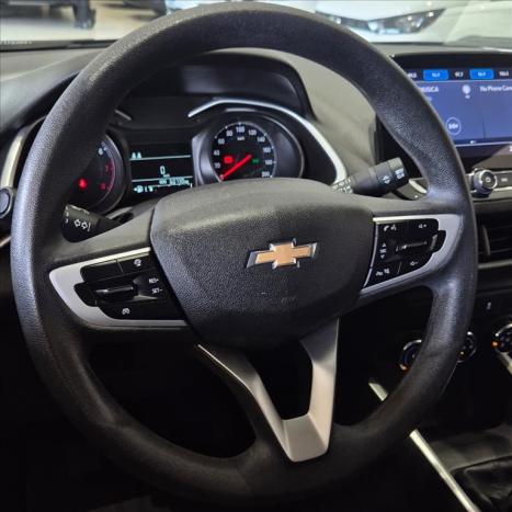 CHEVROLET Onix Hatch 1.0 4P FLEX LT, Foto 11