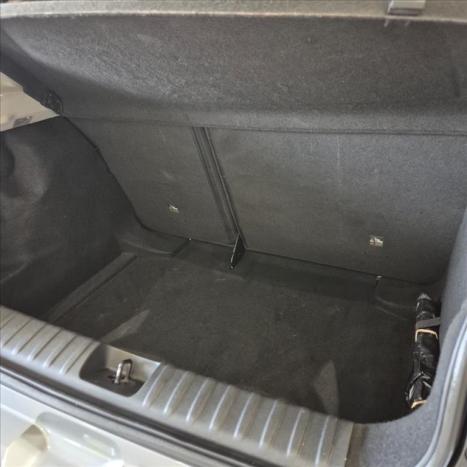 CHEVROLET Onix Hatch 1.0 4P FLEX LT, Foto 14