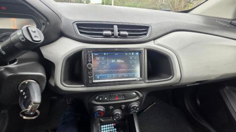 CHEVROLET Onix Hatch 1.0 4P FLEX JOY, Foto 3