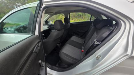 CHEVROLET Onix Hatch 1.0 4P FLEX JOY, Foto 4