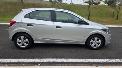 CHEVROLET Onix Hatch 1.0 4P FLEX JOY, Foto 14