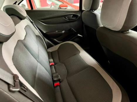 CHEVROLET Onix Hatch 1.0 4P FLEX LS, Foto 9