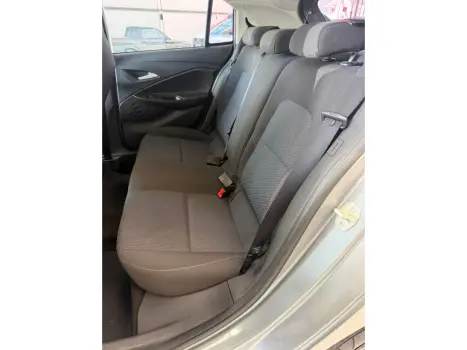 CHEVROLET Onix Hatch 1.0 12V 4P FLEX LT, Foto 10