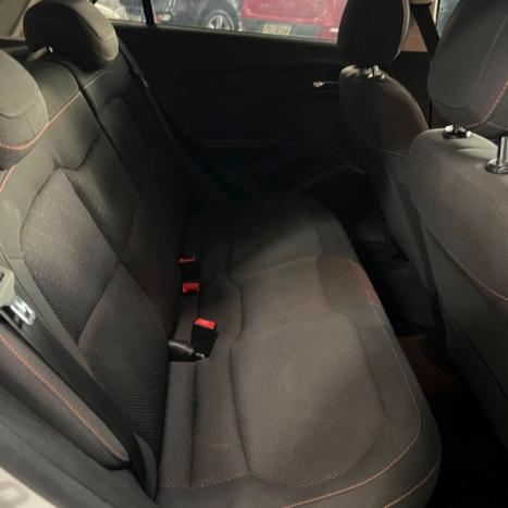 CHEVROLET Onix Hatch 1.0 4P FLEX, Foto 8