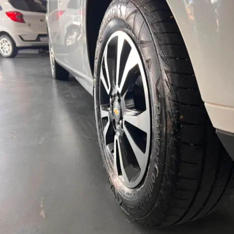 CHEVROLET Onix Hatch 1.0 4P FLEX, Foto 12