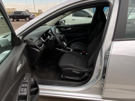 CHEVROLET Onix Hatch 1.0 4P FLEX LT2, Foto 11