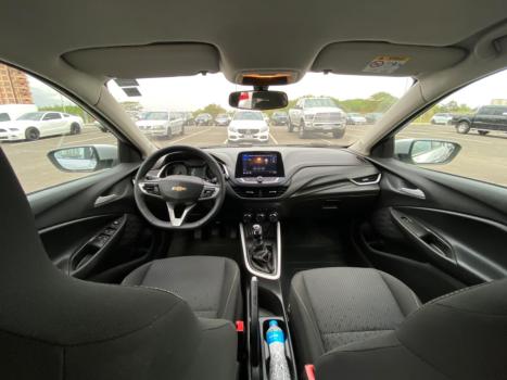 CHEVROLET Onix Hatch 1.0 4P FLEX LT2, Foto 13